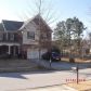 4052 Pond Edge Road, Snellville, GA 30039 ID:13877828