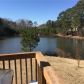 4052 Pond Edge Road, Snellville, GA 30039 ID:13877829