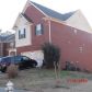 4052 Pond Edge Road, Snellville, GA 30039 ID:13877831