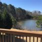 4052 Pond Edge Road, Snellville, GA 30039 ID:13877832