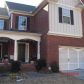 4052 Pond Edge Road, Snellville, GA 30039 ID:13877836