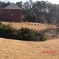 4052 Pond Edge Road, Snellville, GA 30039 ID:13877837