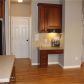 1751 Winter Jasmine Drive, Dacula, GA 30019 ID:13882232