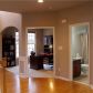 1751 Winter Jasmine Drive, Dacula, GA 30019 ID:13882234