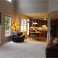 1751 Winter Jasmine Drive, Dacula, GA 30019 ID:13882235