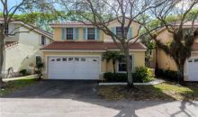 824 Garnet Cir Fort Lauderdale, FL 33326