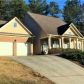 16 Roberson Drive, Cartersville, GA 30121 ID:13918377