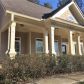 16 Roberson Drive, Cartersville, GA 30121 ID:13918378