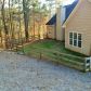 16 Roberson Drive, Cartersville, GA 30121 ID:13918379