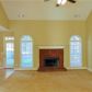 16 Roberson Drive, Cartersville, GA 30121 ID:13918383