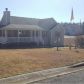 22 Harrison Lane, Dallas, GA 30132 ID:13845430