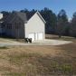 22 Harrison Lane, Dallas, GA 30132 ID:13845431