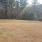 22 Harrison Lane, Dallas, GA 30132 ID:13845433