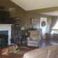 22 Harrison Lane, Dallas, GA 30132 ID:13845435