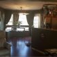 22 Harrison Lane, Dallas, GA 30132 ID:13845436