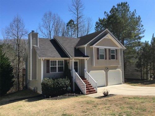 93 Danville Trail, Dallas, GA 30132