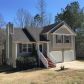 93 Danville Trail, Dallas, GA 30132 ID:13899018