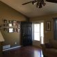 93 Danville Trail, Dallas, GA 30132 ID:13899019