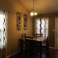 93 Danville Trail, Dallas, GA 30132 ID:13899020