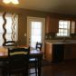 93 Danville Trail, Dallas, GA 30132 ID:13899021