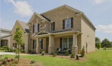 34 Dynasty Lane Fairburn, GA 30213