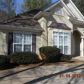 100 Rockglen Court, Fayetteville, GA 30215 ID:13917963