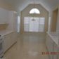 100 Rockglen Court, Fayetteville, GA 30215 ID:13917965