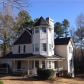 135 Birdsong Lane, Fayetteville, GA 30215 ID:13918351