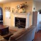 135 Birdsong Lane, Fayetteville, GA 30215 ID:13918353