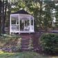 135 Birdsong Lane, Fayetteville, GA 30215 ID:13918355