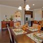 3288 Allison Circle, Decatur, GA 30034 ID:13918806