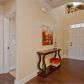 3288 Allison Circle, Decatur, GA 30034 ID:13918810