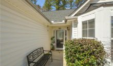 4208 Lawhon Drive Tucker, GA 30084