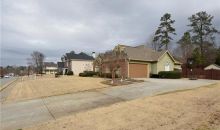 960 Lilac Arbor Road Dacula, GA 30019