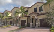 8769 NW 98 CT # 8769 Miami, FL 33178