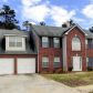 9492 Deer Crossing Trace, Jonesboro, GA 30236 ID:13846324