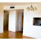 8225 Sunrise Lakes Blvd # 204, Fort Lauderdale, FL 33322 ID:13891296