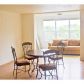 8225 Sunrise Lakes Blvd # 204, Fort Lauderdale, FL 33322 ID:13891300