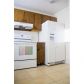 8225 Sunrise Lakes Blvd # 204, Fort Lauderdale, FL 33322 ID:13891297