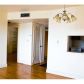 8225 Sunrise Lakes Blvd # 204, Fort Lauderdale, FL 33322 ID:13891301