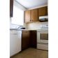 8225 Sunrise Lakes Blvd # 204, Fort Lauderdale, FL 33322 ID:13891298