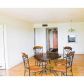 8225 Sunrise Lakes Blvd # 204, Fort Lauderdale, FL 33322 ID:13891302