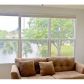 8225 Sunrise Lakes Blvd # 204, Fort Lauderdale, FL 33322 ID:13891303