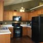 93 Danville Trail, Dallas, GA 30132 ID:13899023