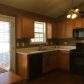 93 Danville Trail, Dallas, GA 30132 ID:13899024