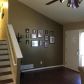 93 Danville Trail, Dallas, GA 30132 ID:13899025