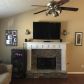 93 Danville Trail, Dallas, GA 30132 ID:13899026