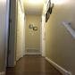 93 Danville Trail, Dallas, GA 30132 ID:13899027