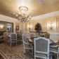 1020 Cherbury Lane, Alpharetta, GA 30022 ID:13913090