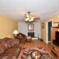 2769 Irene Circle, Duluth, GA 30096 ID:13914019